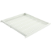Lanview RAS800WH rack accessory Adjustable shelf
