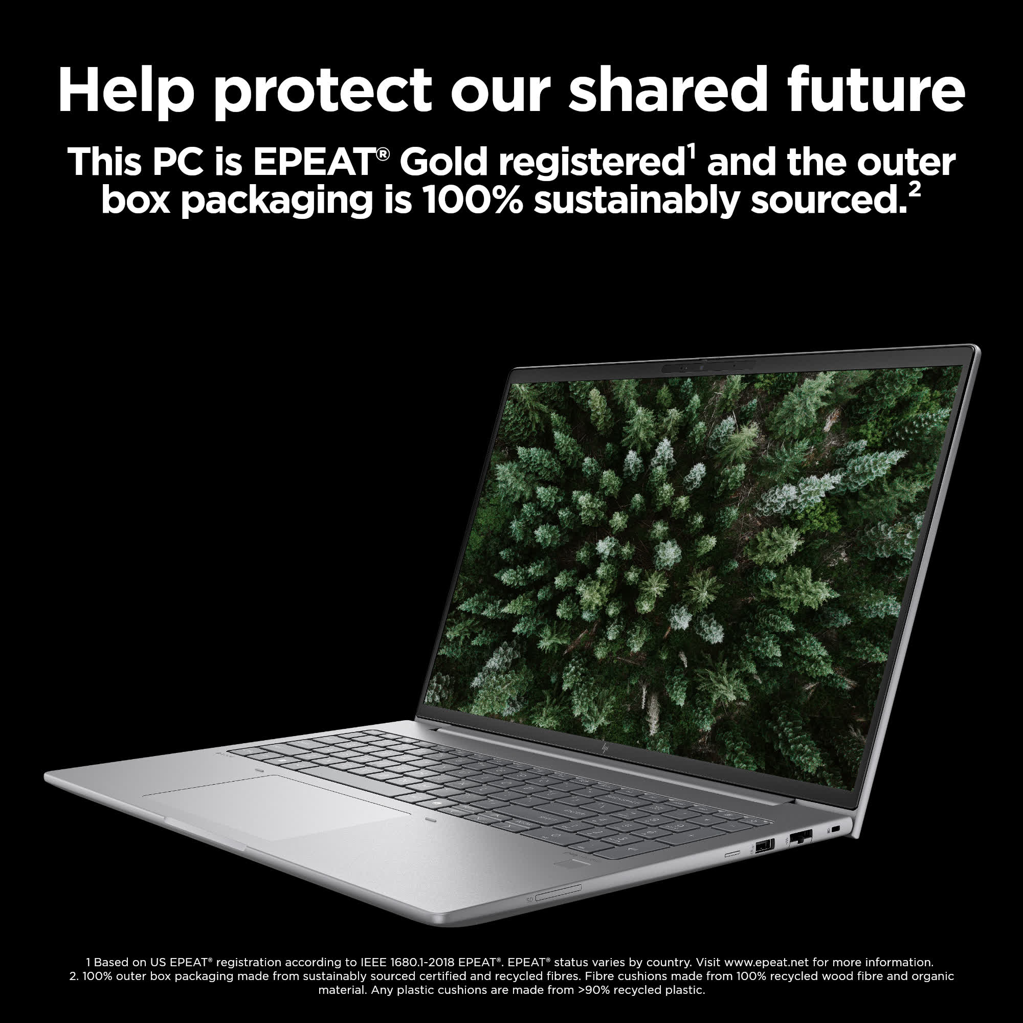 HP ZBook Power G11 Intel Core Ultra 9 185H Mobile workstation 40.6 cm (16") WUXGA 32 GB DDR5-SDRAM 1 TB SSD NVIDIA RTX 3000 Ada Wi-Fi 6E (802.11ax) Windows 11 Pro Silver