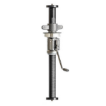 Gitzo GS5313GS tripod accessory