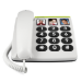 4618 - Telephones -