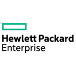 HPE StoreEver Mini-SAS High Density to 4-lane Mini-SAS External Fanout 2m Cable