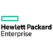 HPE StoreEver Mini-SAS High Density to 4-lane Mini-SAS External Fanout 2m Cable
