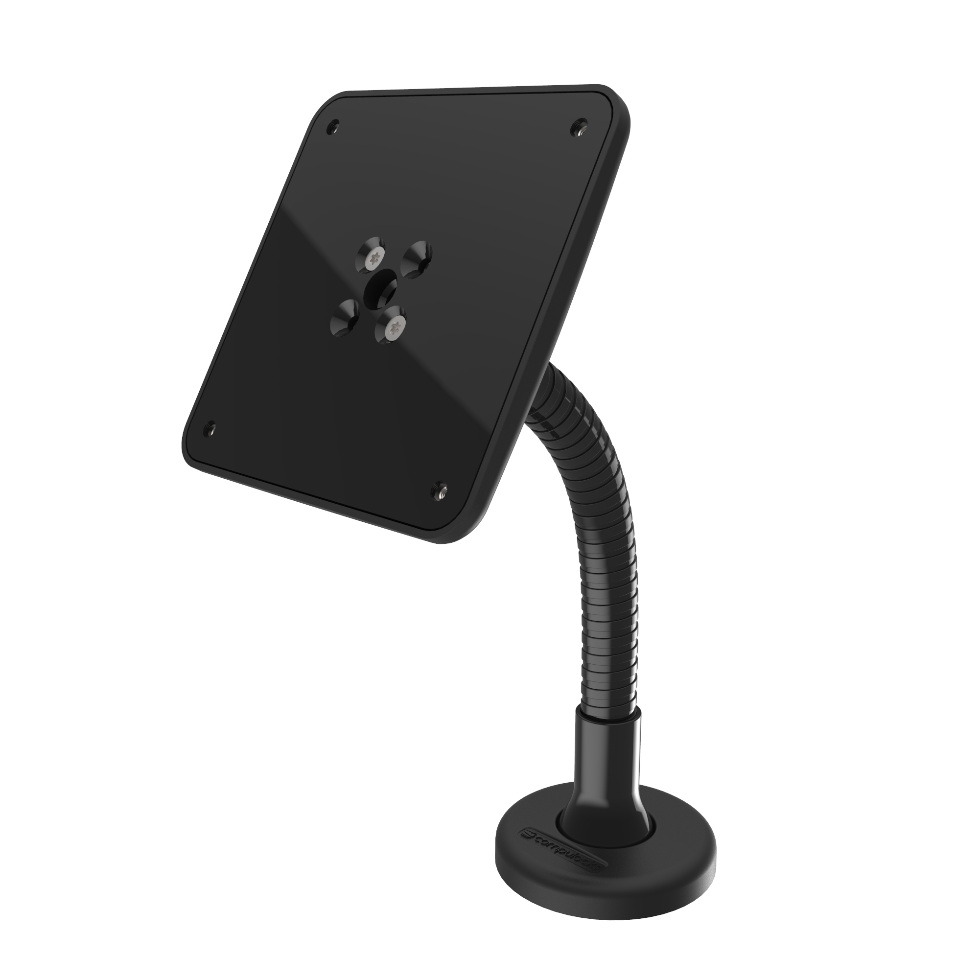 Image of Compulocks VESA Flex Arm Mount Black