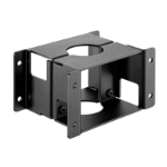 Hagor 3226 accessoire voor tv-bevestigingen