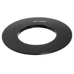 Cokin Z449 camera lens adapter