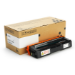 Ricoh 407716 Toner black high-capacity, 6.5K pages ISO/IEC 19798 for Ricoh Aficio SP C 252