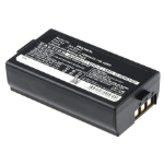 CoreParts MBXPR-BA007 printer/scanner spare part/accessory Battery 1 pc(s)
