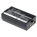CoreParts MBXPR-BA007 printer/scanner spare part/accessory Battery 1 pc(s)