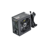 VIDA LITE 300W PSU PPFC 12CM FAN power supply unit 24-pin ATX ATX Black