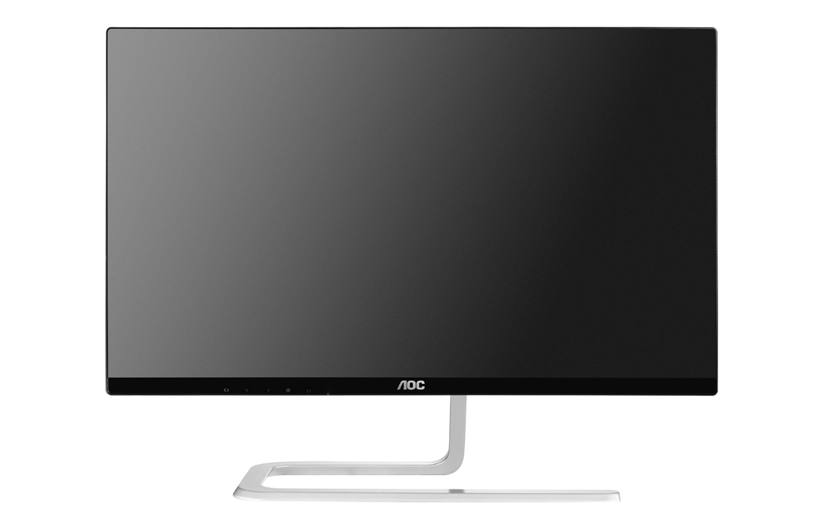 aoc monitor 81 series