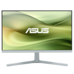 ASUS VU279CFE-G computer monitor 68.6 cm (27") 1920 x 1080 pixels Full HD LCD Green, Grey