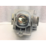 Diamond Lamps Lamp for VIEWSONIC PJD5555W:PJD5553LWS Projector