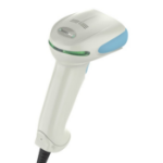 Honeywell Xenon 1952H Handheld bar code reader 1D/2D White