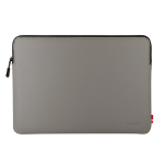 dbramante1928 Oxford - Sleeve ICON 15" Sleeve case Grey