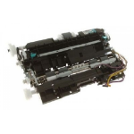 HP RM1-2755-080CN printer/scanner spare part