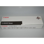 Canon IR3100/3170/2570 Drum CEXV9DR