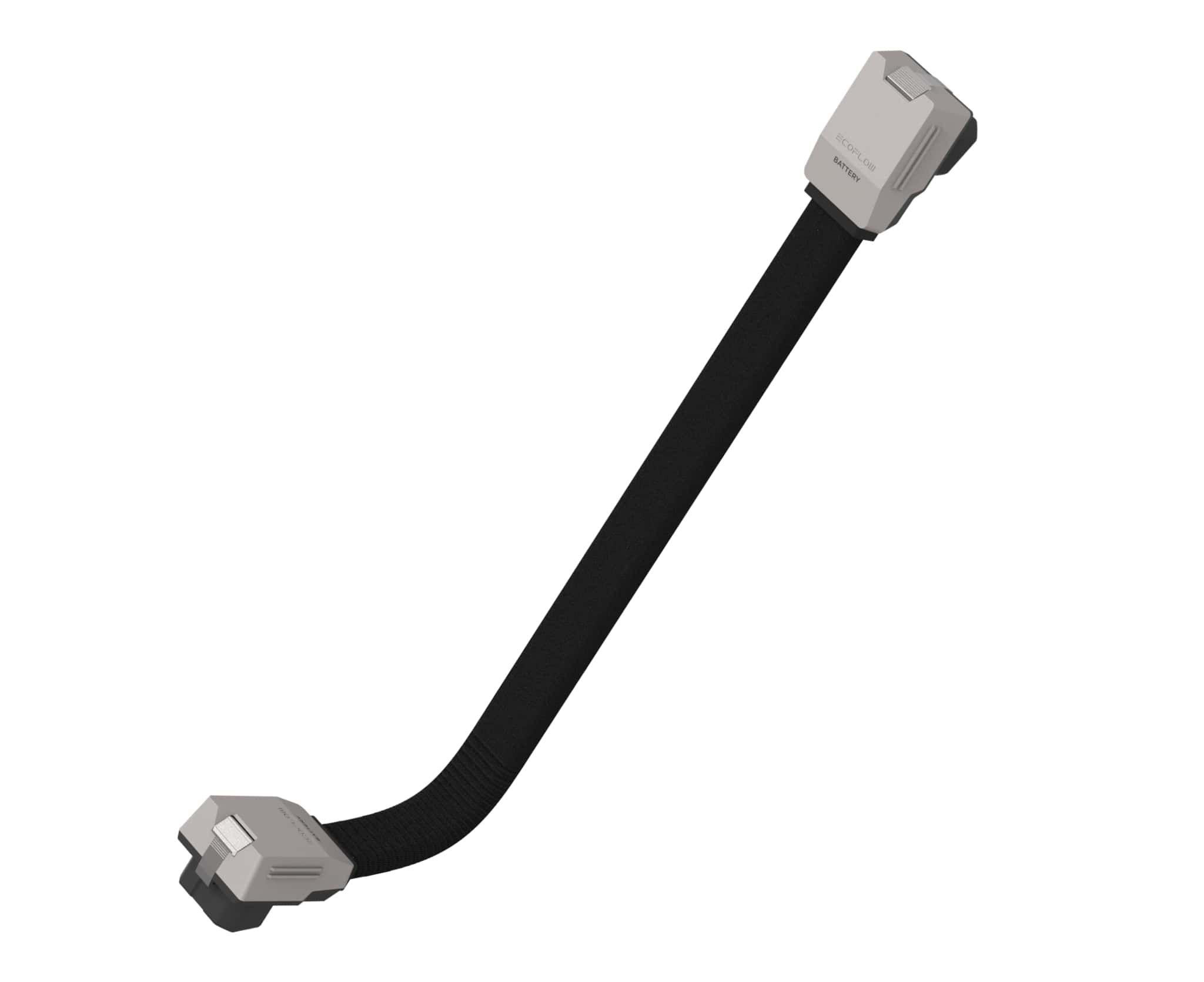 Image of EcoFlow LFP Battery Power Cable