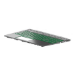 HP L25111-251 notebook spare part Housing base + keyboard