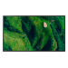 Sony BZ35P Digital signage flat panel 165.1 cm (65") LED Wi-Fi 500 cd/m² 4K Ultra HD Black Android 24/7