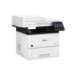 Canon imageCLASS D1620 Laser A4 600 x 600 DPI 45 ppm Wi-Fi