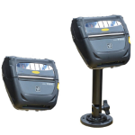 Brodit 216008 montagekit