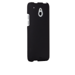 Case-mate Barely There mobile phone case Cover Black