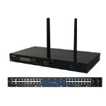 Perle IOLAN SCG50 RRU-LE RJ-45/USB Type-A