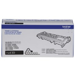 Brother TN-630 toner cartridge 1 pc(s) Original Black