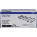 Brother TN-630 toner cartridge 1 pc(s) Original Black