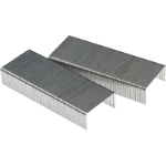 5Star 581394 staples 5000 staples