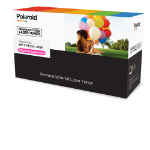 Polaroid LS-PL-22223-00 toner cartridge 1 pc(s) Compatible Magenta