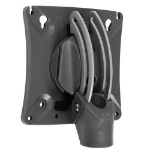 Chief KRA225S monitor mount accessory