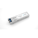 Axiom SFP network transceiver module Fiber optic 1000 Mbit/s 1310 nm