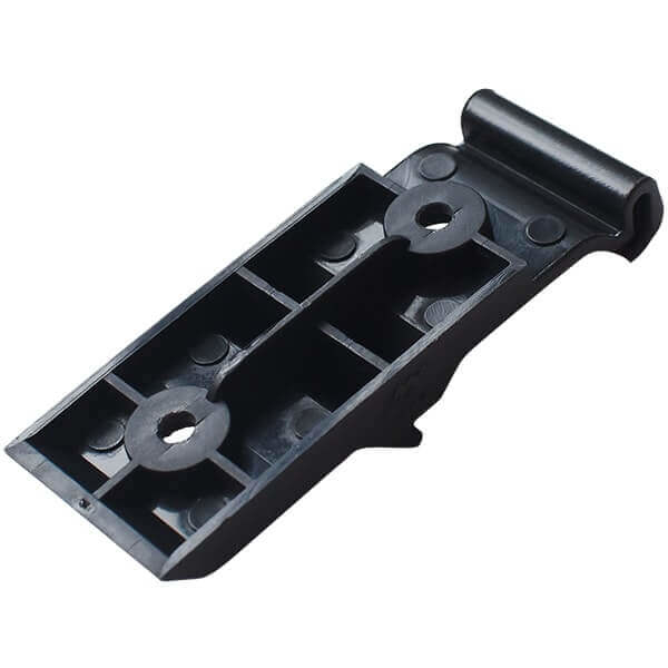 Image of Teltonika PR5MEC11 mounting kit
