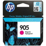 HP 905 INK CARTRIDGE MAGENTA