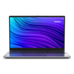 MEDION AKOYA E15223 Intel® N N100 Laptop 39.6 cm (15.6") Full HD 4 GB LPDDR5-SDRAM 128 GB Flash Wi-Fi 5 (802.11ac) Windows 11 Home in S mode US English Grey