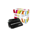 Armor K15613OW toner cartridge 1 pc(s) Black