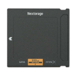 NEXTORAGE AtomX SSD mini