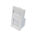 Cables Direct Cat6 Keystone Jack