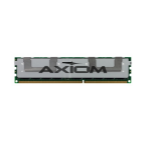 Axiom 4GB DDR3 memory module 1 x 4 GB 1600 MHz ECC