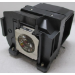 Diamond Lamps V13H010L85-DL projector lamp