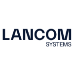 LANCOM 10247 5 year(s)