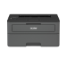 Brother HL-L2370DN laser printer 2400 x 600 DPI A4