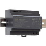 MEAN WELL HDR-150-24 power adapter/inverter 150 W