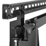 Chief ConnexSysTM Video Wall Strut Channel 72 Inch