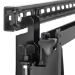 Chief ConnexSysTM Video Wall Strut Channel 72 Inch
