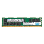 Origin Storage Origin Enterprise 16GB DDR4-2400 memory module 2400 MHz ECC