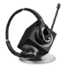 EPOS | SENNHEISER IMPACT DW Pro 2 ML - AUS