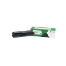 Lexmark C3210C0 toner cartridge Cyan