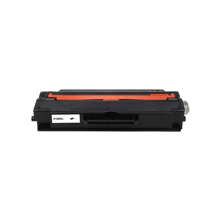 Image of DATA DIRECT Dell B1260DN B1265DNF Toner 593-11109 Compatible